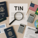 O-QUE-É-TIN-ENTENDA-DE-UMA-VEZ-POR-TODAS-O-IDENTIFICADOR-FISCAL-INTERNACIONAL