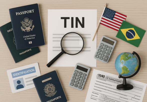 O-QUE-É-TIN-ENTENDA-DE-UMA-VEZ-POR-TODAS-O-IDENTIFICADOR-FISCAL-INTERNACIONAL