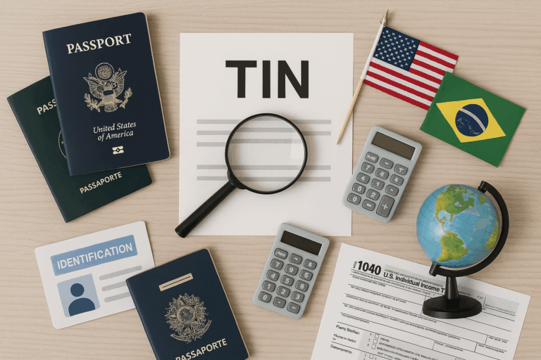 O-QUE-É-TIN-ENTENDA-DE-UMA-VEZ-POR-TODAS-O-IDENTIFICADOR-FISCAL-INTERNACIONAL