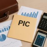 O'QUE-E-PIC-ENTENDA-O-CONCEITO-DE-PRIVATE-INVESTMENT-COMPANY