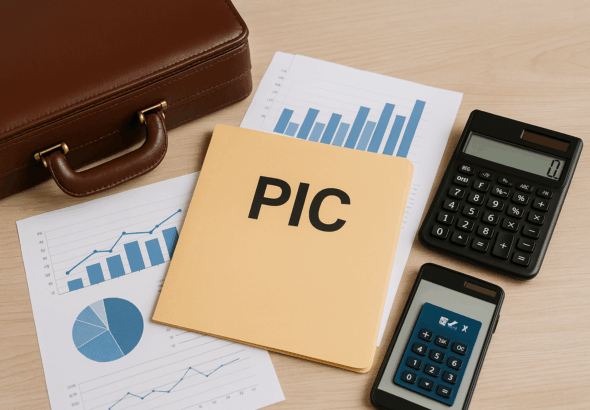 O'QUE-E-PIC-ENTENDA-O-CONCEITO-DE-PRIVATE-INVESTMENT-COMPANY