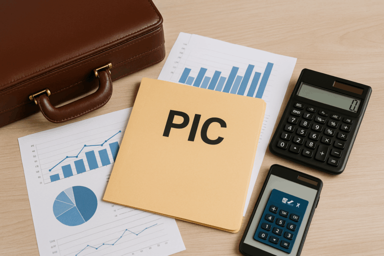 O'QUE-E-PIC-ENTENDA-O-CONCEITO-DE-PRIVATE-INVESTMENT-COMPANY